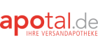 Apotal Versandapotheke